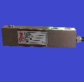 Route RMSB loadcell made by loadcell manufacturing and loadcell systems